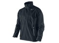 Nike Mens Storm-FIT Light 1/2 Zip Jacket 2011 (Long Sleeve)