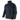 Nike Mens Storm-FIT Light 1/2 Zip Jacket 2011 (Long Sleeve)