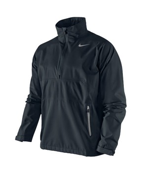 Nike Mens Storm-FIT Light 1/2 Zip Jacket 2011 (Long Sleeve)