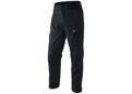 Nike Mens Storm-Fit Light Trouser 2010