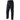 Nike Mens Storm-Fit Light Trouser 2010