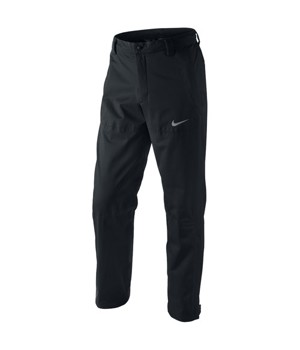 Nike Mens Storm-Fit Light Trouser 2010