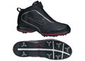 Nike Zoom Bandon Winter Golf Boots