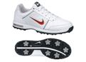 Nike Remix Junior Golf Shoes 2011