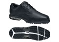 Nike Mens Tour Premium Shoes 2011 (Spikeless)