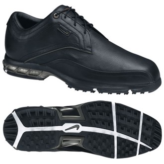 Nike Mens Tour Premium Shoes 2011 (Spikeless)