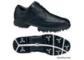 Nike Mens Tour Premium Golf Shoes 2011