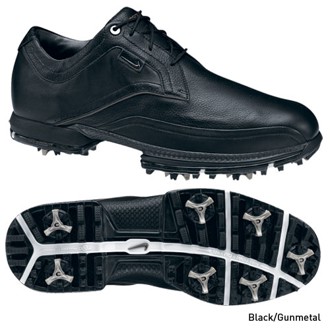 Nike Tour Premium Golf Shoes Mens - 2010