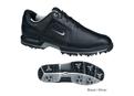 Nike Zoom Trophy Golf Shoes 2011