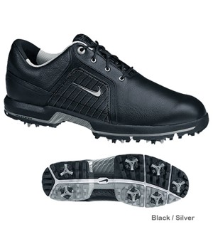 Nike Zoom Trophy Golf Shoes 2011