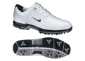 Nike Zoom Trophy Golf Shoes 2011