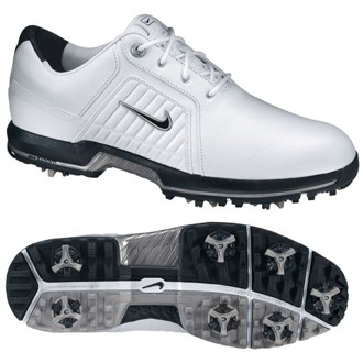 Nike Zoom Trophy Golf Shoes 2011