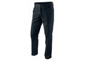 Nike Mens All Weather Trouser 2011