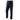 Nike Mens All Weather Trouser 2011