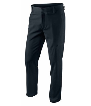 Nike Mens All Weather Trouser 2011
