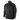 Nike Mens Wool Sphere Half Zip Cover Up