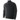 Nike Mens 1/2 Zip Wool Windblocker 2011
