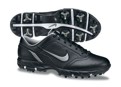 Nike Air Rival Golf Shoes