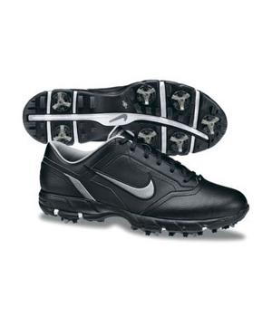 Nike Air Rival Golf Shoes