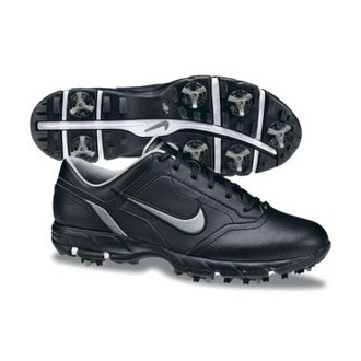 Nike Air Rival Golf Shoes Mens - 2010