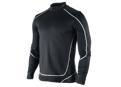 Nike Mens Compression Base Layer Top
