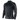 Nike Mens Compression Base Layer Top