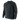 Nike Mens Seamless Lambswool V-Neck Sweater (Swoosh on Left Chest) 2010
