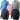 Nike Mens Seamless Lambswool V-Neck Sweater 2012