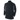 Nike Mens Sphere Half Zip Thermal