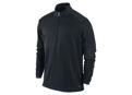 Nike Mens Heat Therma Fit Cover Up