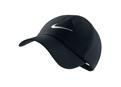 Nike Storm-Fit Golf Cap 2012