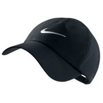 Nike Waterproof Caps and Hats