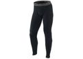 Nike Mens Compression Base Layer Tights