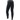 Nike Mens Compression Base Layer Tights