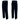 Nike Mens Dri-Fit Textured Trouser