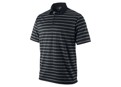 Nike Mens Dri-FIT Drop Needle Stripe Polo 2011