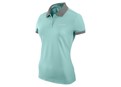 Nike Ladies Method Golf Polo Shirt 2011