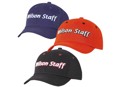 Wilson Staff 3D Cap