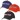 Wilson Staff 3D Cap