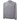 Adidas Mens 3-Stripes Performance Half-Zip Pull Over Sweater 2012