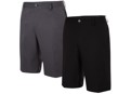 Adidas Mens ClimaCool 3-Stripes Golf Shorts 2012