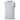 Adidas Mens 3-Stripes Performance Vest 2012