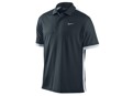 Nike Mens Modern ColourBlock Golf Polo Shirt 2011