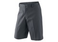 Nike Mens Golf Stripes Shorts 2012