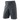 Nike Mens Golf Stripes Shorts 2012