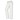 Nike Ladies Dri-Fit Tech Flat Front Trouser 2010