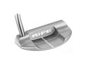 Rife 400 Mid Mallet Putter