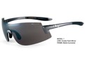 Sundog Eyewear 40100 Charge Sports Collection Sunglasses 2011