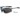 Sundog Eyewear 40100 Charge Sports Collection Sunglasses 2011