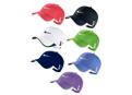 Nike Tour Perforated Golf Cap 2011